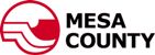 Mesa County GPS/Survey